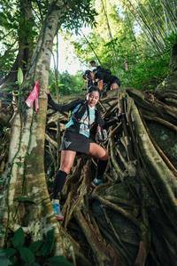 BIB: 
                            <button type="button" onclick="openModal(28062357)" class="btn btn-primary btn-sm float-right btn-popup" data-toggle="modal" data-target=".modal-high-quality">
                        <i class="fas fa-shopping-cart"></i> Add to Cart
                    </button>
                                            <button type="button" onclick="isThisMe(28062357, true)" class="btn btn-success btn-sm float-right btn-popup btn-isme hidden" data-toggle="tooltip" data-placement="bottom" title="นี่คือรูปของคุณใช่ไหม คลิกที่นี่เพื่อเอาเข้าอัลบั้ม">
                        <i class="fas fa-plus"></i> Add to album
                    </button>
                    <button type="button" onclick="isThisMe(28062357, false)" class="btn btn-warning btn-sm float-right btn-popup btn-isnotme hidden">
                        <i class="fas fa-ban"></i> Remove from album
                    </button>