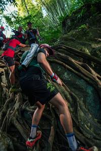 BIB: 
                            <button type="button" onclick="openModal(28054420)" class="btn btn-primary btn-sm float-right btn-popup" data-toggle="modal" data-target=".modal-high-quality">
                        <i class="fas fa-shopping-cart"></i> Add to Cart
                    </button>
                                            <button type="button" onclick="isThisMe(28054420, true)" class="btn btn-success btn-sm float-right btn-popup btn-isme hidden" data-toggle="tooltip" data-placement="bottom" title="นี่คือรูปของคุณใช่ไหม คลิกที่นี่เพื่อเอาเข้าอัลบั้ม">
                        <i class="fas fa-plus"></i> Add to album
                    </button>
                    <button type="button" onclick="isThisMe(28054420, false)" class="btn btn-warning btn-sm float-right btn-popup btn-isnotme hidden">
                        <i class="fas fa-ban"></i> Remove from album
                    </button>