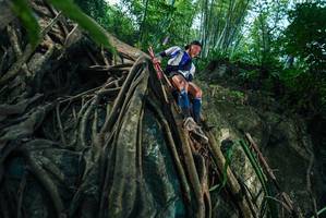 BIB: 
                            <button type="button" onclick="openModal(28050087)" class="btn btn-primary btn-sm float-right btn-popup" data-toggle="modal" data-target=".modal-high-quality">
                        <i class="fas fa-shopping-cart"></i> Add to Cart
                    </button>
                                            <button type="button" onclick="isThisMe(28050087, true)" class="btn btn-success btn-sm float-right btn-popup btn-isme hidden" data-toggle="tooltip" data-placement="bottom" title="นี่คือรูปของคุณใช่ไหม คลิกที่นี่เพื่อเอาเข้าอัลบั้ม">
                        <i class="fas fa-plus"></i> Add to album
                    </button>
                    <button type="button" onclick="isThisMe(28050087, false)" class="btn btn-warning btn-sm float-right btn-popup btn-isnotme hidden">
                        <i class="fas fa-ban"></i> Remove from album
                    </button>