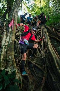 BIB: 
                            <button type="button" onclick="openModal(28061415)" class="btn btn-primary btn-sm float-right btn-popup" data-toggle="modal" data-target=".modal-high-quality">
                        <i class="fas fa-shopping-cart"></i> Add to Cart
                    </button>
                                            <button type="button" onclick="isThisMe(28061415, true)" class="btn btn-success btn-sm float-right btn-popup btn-isme hidden" data-toggle="tooltip" data-placement="bottom" title="นี่คือรูปของคุณใช่ไหม คลิกที่นี่เพื่อเอาเข้าอัลบั้ม">
                        <i class="fas fa-plus"></i> Add to album
                    </button>
                    <button type="button" onclick="isThisMe(28061415, false)" class="btn btn-warning btn-sm float-right btn-popup btn-isnotme hidden">
                        <i class="fas fa-ban"></i> Remove from album
                    </button>