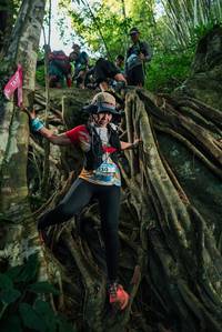 BIB: 
                            <button type="button" onclick="openModal(28060629)" class="btn btn-primary btn-sm float-right btn-popup" data-toggle="modal" data-target=".modal-high-quality">
                        <i class="fas fa-shopping-cart"></i> Add to Cart
                    </button>
                                            <button type="button" onclick="isThisMe(28060629, true)" class="btn btn-success btn-sm float-right btn-popup btn-isme hidden" data-toggle="tooltip" data-placement="bottom" title="นี่คือรูปของคุณใช่ไหม คลิกที่นี่เพื่อเอาเข้าอัลบั้ม">
                        <i class="fas fa-plus"></i> Add to album
                    </button>
                    <button type="button" onclick="isThisMe(28060629, false)" class="btn btn-warning btn-sm float-right btn-popup btn-isnotme hidden">
                        <i class="fas fa-ban"></i> Remove from album
                    </button>