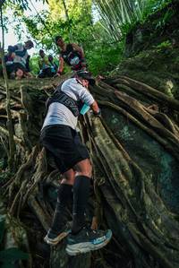 BIB: 
                            <button type="button" onclick="openModal(28055279)" class="btn btn-primary btn-sm float-right btn-popup" data-toggle="modal" data-target=".modal-high-quality">
                        <i class="fas fa-shopping-cart"></i> Add to Cart
                    </button>
                                            <button type="button" onclick="isThisMe(28055279, true)" class="btn btn-success btn-sm float-right btn-popup btn-isme hidden" data-toggle="tooltip" data-placement="bottom" title="นี่คือรูปของคุณใช่ไหม คลิกที่นี่เพื่อเอาเข้าอัลบั้ม">
                        <i class="fas fa-plus"></i> Add to album
                    </button>
                    <button type="button" onclick="isThisMe(28055279, false)" class="btn btn-warning btn-sm float-right btn-popup btn-isnotme hidden">
                        <i class="fas fa-ban"></i> Remove from album
                    </button>