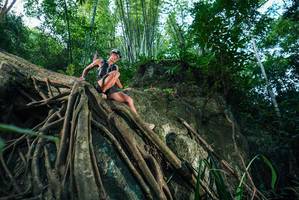 BIB: 
                            <button type="button" onclick="openModal(28050285)" class="btn btn-primary btn-sm float-right btn-popup" data-toggle="modal" data-target=".modal-high-quality">
                        <i class="fas fa-shopping-cart"></i> Add to Cart
                    </button>
                                            <button type="button" onclick="isThisMe(28050285, true)" class="btn btn-success btn-sm float-right btn-popup btn-isme hidden" data-toggle="tooltip" data-placement="bottom" title="นี่คือรูปของคุณใช่ไหม คลิกที่นี่เพื่อเอาเข้าอัลบั้ม">
                        <i class="fas fa-plus"></i> Add to album
                    </button>
                    <button type="button" onclick="isThisMe(28050285, false)" class="btn btn-warning btn-sm float-right btn-popup btn-isnotme hidden">
                        <i class="fas fa-ban"></i> Remove from album
                    </button>