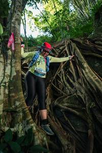 BIB: 
                            <button type="button" onclick="openModal(28062751)" class="btn btn-primary btn-sm float-right btn-popup" data-toggle="modal" data-target=".modal-high-quality">
                        <i class="fas fa-shopping-cart"></i> Add to Cart
                    </button>
                                            <button type="button" onclick="isThisMe(28062751, true)" class="btn btn-success btn-sm float-right btn-popup btn-isme hidden" data-toggle="tooltip" data-placement="bottom" title="นี่คือรูปของคุณใช่ไหม คลิกที่นี่เพื่อเอาเข้าอัลบั้ม">
                        <i class="fas fa-plus"></i> Add to album
                    </button>
                    <button type="button" onclick="isThisMe(28062751, false)" class="btn btn-warning btn-sm float-right btn-popup btn-isnotme hidden">
                        <i class="fas fa-ban"></i> Remove from album
                    </button>