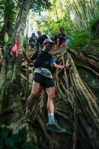 BIB: 
                            <button type="button" onclick="openModal(28060941)" class="btn btn-primary btn-sm float-right btn-popup" data-toggle="modal" data-target=".modal-high-quality">
                        <i class="fas fa-shopping-cart"></i> Add to Cart
                    </button>
                                            <button type="button" onclick="isThisMe(28060941, true)" class="btn btn-success btn-sm float-right btn-popup btn-isme hidden" data-toggle="tooltip" data-placement="bottom" title="นี่คือรูปของคุณใช่ไหม คลิกที่นี่เพื่อเอาเข้าอัลบั้ม">
                        <i class="fas fa-plus"></i> Add to album
                    </button>
                    <button type="button" onclick="isThisMe(28060941, false)" class="btn btn-warning btn-sm float-right btn-popup btn-isnotme hidden">
                        <i class="fas fa-ban"></i> Remove from album
                    </button>