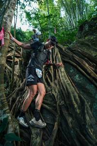 BIB: 
                            <button type="button" onclick="openModal(28052713)" class="btn btn-primary btn-sm float-right btn-popup" data-toggle="modal" data-target=".modal-high-quality">
                        <i class="fas fa-shopping-cart"></i> Add to Cart
                    </button>
                                            <button type="button" onclick="isThisMe(28052713, true)" class="btn btn-success btn-sm float-right btn-popup btn-isme hidden" data-toggle="tooltip" data-placement="bottom" title="นี่คือรูปของคุณใช่ไหม คลิกที่นี่เพื่อเอาเข้าอัลบั้ม">
                        <i class="fas fa-plus"></i> Add to album
                    </button>
                    <button type="button" onclick="isThisMe(28052713, false)" class="btn btn-warning btn-sm float-right btn-popup btn-isnotme hidden">
                        <i class="fas fa-ban"></i> Remove from album
                    </button>