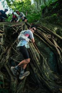 BIB: 
                            <button type="button" onclick="openModal(28055685)" class="btn btn-primary btn-sm float-right btn-popup" data-toggle="modal" data-target=".modal-high-quality">
                        <i class="fas fa-shopping-cart"></i> Add to Cart
                    </button>
                                            <button type="button" onclick="isThisMe(28055685, true)" class="btn btn-success btn-sm float-right btn-popup btn-isme hidden" data-toggle="tooltip" data-placement="bottom" title="นี่คือรูปของคุณใช่ไหม คลิกที่นี่เพื่อเอาเข้าอัลบั้ม">
                        <i class="fas fa-plus"></i> Add to album
                    </button>
                    <button type="button" onclick="isThisMe(28055685, false)" class="btn btn-warning btn-sm float-right btn-popup btn-isnotme hidden">
                        <i class="fas fa-ban"></i> Remove from album
                    </button>