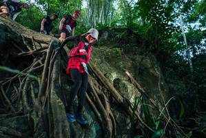 BIB: 
                            <button type="button" onclick="openModal(28050636)" class="btn btn-primary btn-sm float-right btn-popup" data-toggle="modal" data-target=".modal-high-quality">
                        <i class="fas fa-shopping-cart"></i> Add to Cart
                    </button>
                                            <button type="button" onclick="isThisMe(28050636, true)" class="btn btn-success btn-sm float-right btn-popup btn-isme hidden" data-toggle="tooltip" data-placement="bottom" title="นี่คือรูปของคุณใช่ไหม คลิกที่นี่เพื่อเอาเข้าอัลบั้ม">
                        <i class="fas fa-plus"></i> Add to album
                    </button>
                    <button type="button" onclick="isThisMe(28050636, false)" class="btn btn-warning btn-sm float-right btn-popup btn-isnotme hidden">
                        <i class="fas fa-ban"></i> Remove from album
                    </button>