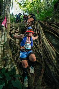 BIB: 
                            <button type="button" onclick="openModal(28062212)" class="btn btn-primary btn-sm float-right btn-popup" data-toggle="modal" data-target=".modal-high-quality">
                        <i class="fas fa-shopping-cart"></i> Add to Cart
                    </button>
                                            <button type="button" onclick="isThisMe(28062212, true)" class="btn btn-success btn-sm float-right btn-popup btn-isme hidden" data-toggle="tooltip" data-placement="bottom" title="นี่คือรูปของคุณใช่ไหม คลิกที่นี่เพื่อเอาเข้าอัลบั้ม">
                        <i class="fas fa-plus"></i> Add to album
                    </button>
                    <button type="button" onclick="isThisMe(28062212, false)" class="btn btn-warning btn-sm float-right btn-popup btn-isnotme hidden">
                        <i class="fas fa-ban"></i> Remove from album
                    </button>