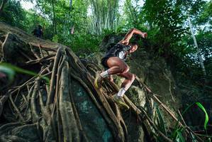 BIB: 
                            <button type="button" onclick="openModal(28052020)" class="btn btn-primary btn-sm float-right btn-popup" data-toggle="modal" data-target=".modal-high-quality">
                        <i class="fas fa-shopping-cart"></i> Add to Cart
                    </button>
                                            <button type="button" onclick="isThisMe(28052020, true)" class="btn btn-success btn-sm float-right btn-popup btn-isme hidden" data-toggle="tooltip" data-placement="bottom" title="นี่คือรูปของคุณใช่ไหม คลิกที่นี่เพื่อเอาเข้าอัลบั้ม">
                        <i class="fas fa-plus"></i> Add to album
                    </button>
                    <button type="button" onclick="isThisMe(28052020, false)" class="btn btn-warning btn-sm float-right btn-popup btn-isnotme hidden">
                        <i class="fas fa-ban"></i> Remove from album
                    </button>