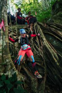 BIB: 
                            <button type="button" onclick="openModal(28060833)" class="btn btn-primary btn-sm float-right btn-popup" data-toggle="modal" data-target=".modal-high-quality">
                        <i class="fas fa-shopping-cart"></i> Add to Cart
                    </button>
                                            <button type="button" onclick="isThisMe(28060833, true)" class="btn btn-success btn-sm float-right btn-popup btn-isme hidden" data-toggle="tooltip" data-placement="bottom" title="นี่คือรูปของคุณใช่ไหม คลิกที่นี่เพื่อเอาเข้าอัลบั้ม">
                        <i class="fas fa-plus"></i> Add to album
                    </button>
                    <button type="button" onclick="isThisMe(28060833, false)" class="btn btn-warning btn-sm float-right btn-popup btn-isnotme hidden">
                        <i class="fas fa-ban"></i> Remove from album
                    </button>