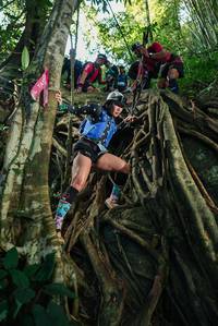 BIB: 
                            <button type="button" onclick="openModal(28061370)" class="btn btn-primary btn-sm float-right btn-popup" data-toggle="modal" data-target=".modal-high-quality">
                        <i class="fas fa-shopping-cart"></i> Add to Cart
                    </button>
                                            <button type="button" onclick="isThisMe(28061370, true)" class="btn btn-success btn-sm float-right btn-popup btn-isme hidden" data-toggle="tooltip" data-placement="bottom" title="นี่คือรูปของคุณใช่ไหม คลิกที่นี่เพื่อเอาเข้าอัลบั้ม">
                        <i class="fas fa-plus"></i> Add to album
                    </button>
                    <button type="button" onclick="isThisMe(28061370, false)" class="btn btn-warning btn-sm float-right btn-popup btn-isnotme hidden">
                        <i class="fas fa-ban"></i> Remove from album
                    </button>