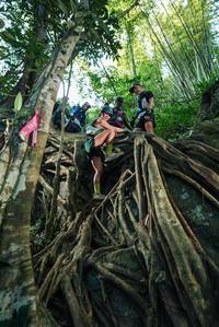 BIB: 
                            <button type="button" onclick="openModal(28053823)" class="btn btn-primary btn-sm float-right btn-popup" data-toggle="modal" data-target=".modal-high-quality">
                        <i class="fas fa-shopping-cart"></i> Add to Cart
                    </button>
                                            <button type="button" onclick="isThisMe(28053823, true)" class="btn btn-success btn-sm float-right btn-popup btn-isme hidden" data-toggle="tooltip" data-placement="bottom" title="นี่คือรูปของคุณใช่ไหม คลิกที่นี่เพื่อเอาเข้าอัลบั้ม">
                        <i class="fas fa-plus"></i> Add to album
                    </button>
                    <button type="button" onclick="isThisMe(28053823, false)" class="btn btn-warning btn-sm float-right btn-popup btn-isnotme hidden">
                        <i class="fas fa-ban"></i> Remove from album
                    </button>