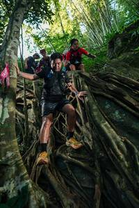 BIB: 
                            <button type="button" onclick="openModal(28055762)" class="btn btn-primary btn-sm float-right btn-popup" data-toggle="modal" data-target=".modal-high-quality">
                        <i class="fas fa-shopping-cart"></i> Add to Cart
                    </button>
                                            <button type="button" onclick="isThisMe(28055762, true)" class="btn btn-success btn-sm float-right btn-popup btn-isme hidden" data-toggle="tooltip" data-placement="bottom" title="นี่คือรูปของคุณใช่ไหม คลิกที่นี่เพื่อเอาเข้าอัลบั้ม">
                        <i class="fas fa-plus"></i> Add to album
                    </button>
                    <button type="button" onclick="isThisMe(28055762, false)" class="btn btn-warning btn-sm float-right btn-popup btn-isnotme hidden">
                        <i class="fas fa-ban"></i> Remove from album
                    </button>