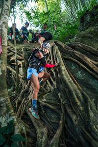 BIB: 
                            <button type="button" onclick="openModal(28053360)" class="btn btn-primary btn-sm float-right btn-popup" data-toggle="modal" data-target=".modal-high-quality">
                        <i class="fas fa-shopping-cart"></i> Add to Cart
                    </button>
                                            <button type="button" onclick="isThisMe(28053360, true)" class="btn btn-success btn-sm float-right btn-popup btn-isme hidden" data-toggle="tooltip" data-placement="bottom" title="นี่คือรูปของคุณใช่ไหม คลิกที่นี่เพื่อเอาเข้าอัลบั้ม">
                        <i class="fas fa-plus"></i> Add to album
                    </button>
                    <button type="button" onclick="isThisMe(28053360, false)" class="btn btn-warning btn-sm float-right btn-popup btn-isnotme hidden">
                        <i class="fas fa-ban"></i> Remove from album
                    </button>