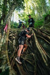 BIB: 
                            <button type="button" onclick="openModal(28062395)" class="btn btn-primary btn-sm float-right btn-popup" data-toggle="modal" data-target=".modal-high-quality">
                        <i class="fas fa-shopping-cart"></i> Add to Cart
                    </button>
                                            <button type="button" onclick="isThisMe(28062395, true)" class="btn btn-success btn-sm float-right btn-popup btn-isme hidden" data-toggle="tooltip" data-placement="bottom" title="นี่คือรูปของคุณใช่ไหม คลิกที่นี่เพื่อเอาเข้าอัลบั้ม">
                        <i class="fas fa-plus"></i> Add to album
                    </button>
                    <button type="button" onclick="isThisMe(28062395, false)" class="btn btn-warning btn-sm float-right btn-popup btn-isnotme hidden">
                        <i class="fas fa-ban"></i> Remove from album
                    </button>