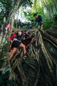 BIB: 
                            <button type="button" onclick="openModal(28053785)" class="btn btn-primary btn-sm float-right btn-popup" data-toggle="modal" data-target=".modal-high-quality">
                        <i class="fas fa-shopping-cart"></i> Add to Cart
                    </button>
                                            <button type="button" onclick="isThisMe(28053785, true)" class="btn btn-success btn-sm float-right btn-popup btn-isme hidden" data-toggle="tooltip" data-placement="bottom" title="นี่คือรูปของคุณใช่ไหม คลิกที่นี่เพื่อเอาเข้าอัลบั้ม">
                        <i class="fas fa-plus"></i> Add to album
                    </button>
                    <button type="button" onclick="isThisMe(28053785, false)" class="btn btn-warning btn-sm float-right btn-popup btn-isnotme hidden">
                        <i class="fas fa-ban"></i> Remove from album
                    </button>