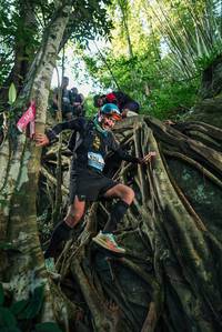 BIB: 
                            <button type="button" onclick="openModal(28055452)" class="btn btn-primary btn-sm float-right btn-popup" data-toggle="modal" data-target=".modal-high-quality">
                        <i class="fas fa-shopping-cart"></i> Add to Cart
                    </button>
                                            <button type="button" onclick="isThisMe(28055452, true)" class="btn btn-success btn-sm float-right btn-popup btn-isme hidden" data-toggle="tooltip" data-placement="bottom" title="นี่คือรูปของคุณใช่ไหม คลิกที่นี่เพื่อเอาเข้าอัลบั้ม">
                        <i class="fas fa-plus"></i> Add to album
                    </button>
                    <button type="button" onclick="isThisMe(28055452, false)" class="btn btn-warning btn-sm float-right btn-popup btn-isnotme hidden">
                        <i class="fas fa-ban"></i> Remove from album
                    </button>