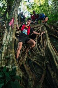 BIB: 
                            <button type="button" onclick="openModal(28061360)" class="btn btn-primary btn-sm float-right btn-popup" data-toggle="modal" data-target=".modal-high-quality">
                        <i class="fas fa-shopping-cart"></i> Add to Cart
                    </button>
                                            <button type="button" onclick="isThisMe(28061360, true)" class="btn btn-success btn-sm float-right btn-popup btn-isme hidden" data-toggle="tooltip" data-placement="bottom" title="นี่คือรูปของคุณใช่ไหม คลิกที่นี่เพื่อเอาเข้าอัลบั้ม">
                        <i class="fas fa-plus"></i> Add to album
                    </button>
                    <button type="button" onclick="isThisMe(28061360, false)" class="btn btn-warning btn-sm float-right btn-popup btn-isnotme hidden">
                        <i class="fas fa-ban"></i> Remove from album
                    </button>