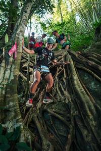 BIB: 
                            <button type="button" onclick="openModal(28055358)" class="btn btn-primary btn-sm float-right btn-popup" data-toggle="modal" data-target=".modal-high-quality">
                        <i class="fas fa-shopping-cart"></i> Add to Cart
                    </button>
                                            <button type="button" onclick="isThisMe(28055358, true)" class="btn btn-success btn-sm float-right btn-popup btn-isme hidden" data-toggle="tooltip" data-placement="bottom" title="นี่คือรูปของคุณใช่ไหม คลิกที่นี่เพื่อเอาเข้าอัลบั้ม">
                        <i class="fas fa-plus"></i> Add to album
                    </button>
                    <button type="button" onclick="isThisMe(28055358, false)" class="btn btn-warning btn-sm float-right btn-popup btn-isnotme hidden">
                        <i class="fas fa-ban"></i> Remove from album
                    </button>