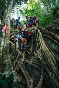 BIB: 
                            <button type="button" onclick="openModal(28053339)" class="btn btn-primary btn-sm float-right btn-popup" data-toggle="modal" data-target=".modal-high-quality">
                        <i class="fas fa-shopping-cart"></i> Add to Cart
                    </button>
                                            <button type="button" onclick="isThisMe(28053339, true)" class="btn btn-success btn-sm float-right btn-popup btn-isme hidden" data-toggle="tooltip" data-placement="bottom" title="นี่คือรูปของคุณใช่ไหม คลิกที่นี่เพื่อเอาเข้าอัลบั้ม">
                        <i class="fas fa-plus"></i> Add to album
                    </button>
                    <button type="button" onclick="isThisMe(28053339, false)" class="btn btn-warning btn-sm float-right btn-popup btn-isnotme hidden">
                        <i class="fas fa-ban"></i> Remove from album
                    </button>