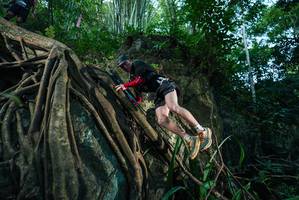 BIB: 
                            <button type="button" onclick="openModal(28050423)" class="btn btn-primary btn-sm float-right btn-popup" data-toggle="modal" data-target=".modal-high-quality">
                        <i class="fas fa-shopping-cart"></i> Add to Cart
                    </button>
                                            <button type="button" onclick="isThisMe(28050423, true)" class="btn btn-success btn-sm float-right btn-popup btn-isme hidden" data-toggle="tooltip" data-placement="bottom" title="นี่คือรูปของคุณใช่ไหม คลิกที่นี่เพื่อเอาเข้าอัลบั้ม">
                        <i class="fas fa-plus"></i> Add to album
                    </button>
                    <button type="button" onclick="isThisMe(28050423, false)" class="btn btn-warning btn-sm float-right btn-popup btn-isnotme hidden">
                        <i class="fas fa-ban"></i> Remove from album
                    </button>