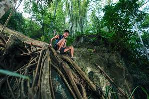 BIB: 
                            <button type="button" onclick="openModal(28051009)" class="btn btn-primary btn-sm float-right btn-popup" data-toggle="modal" data-target=".modal-high-quality">
                        <i class="fas fa-shopping-cart"></i> Add to Cart
                    </button>
                                            <button type="button" onclick="isThisMe(28051009, true)" class="btn btn-success btn-sm float-right btn-popup btn-isme hidden" data-toggle="tooltip" data-placement="bottom" title="นี่คือรูปของคุณใช่ไหม คลิกที่นี่เพื่อเอาเข้าอัลบั้ม">
                        <i class="fas fa-plus"></i> Add to album
                    </button>
                    <button type="button" onclick="isThisMe(28051009, false)" class="btn btn-warning btn-sm float-right btn-popup btn-isnotme hidden">
                        <i class="fas fa-ban"></i> Remove from album
                    </button>