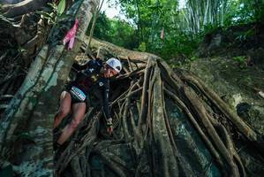 BIB: 
                            <button type="button" onclick="openModal(28050480)" class="btn btn-primary btn-sm float-right btn-popup" data-toggle="modal" data-target=".modal-high-quality">
                        <i class="fas fa-shopping-cart"></i> Add to Cart
                    </button>
                                            <button type="button" onclick="isThisMe(28050480, true)" class="btn btn-success btn-sm float-right btn-popup btn-isme hidden" data-toggle="tooltip" data-placement="bottom" title="นี่คือรูปของคุณใช่ไหม คลิกที่นี่เพื่อเอาเข้าอัลบั้ม">
                        <i class="fas fa-plus"></i> Add to album
                    </button>
                    <button type="button" onclick="isThisMe(28050480, false)" class="btn btn-warning btn-sm float-right btn-popup btn-isnotme hidden">
                        <i class="fas fa-ban"></i> Remove from album
                    </button>