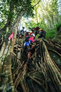 BIB: 
                            <button type="button" onclick="openModal(28061011)" class="btn btn-primary btn-sm float-right btn-popup" data-toggle="modal" data-target=".modal-high-quality">
                        <i class="fas fa-shopping-cart"></i> Add to Cart
                    </button>
                                            <button type="button" onclick="isThisMe(28061011, true)" class="btn btn-success btn-sm float-right btn-popup btn-isme hidden" data-toggle="tooltip" data-placement="bottom" title="นี่คือรูปของคุณใช่ไหม คลิกที่นี่เพื่อเอาเข้าอัลบั้ม">
                        <i class="fas fa-plus"></i> Add to album
                    </button>
                    <button type="button" onclick="isThisMe(28061011, false)" class="btn btn-warning btn-sm float-right btn-popup btn-isnotme hidden">
                        <i class="fas fa-ban"></i> Remove from album
                    </button>