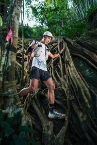 BIB: 
                            <button type="button" onclick="openModal(28052733)" class="btn btn-primary btn-sm float-right btn-popup" data-toggle="modal" data-target=".modal-high-quality">
                        <i class="fas fa-shopping-cart"></i> Add to Cart
                    </button>
                                            <button type="button" onclick="isThisMe(28052733, true)" class="btn btn-success btn-sm float-right btn-popup btn-isme hidden" data-toggle="tooltip" data-placement="bottom" title="นี่คือรูปของคุณใช่ไหม คลิกที่นี่เพื่อเอาเข้าอัลบั้ม">
                        <i class="fas fa-plus"></i> Add to album
                    </button>
                    <button type="button" onclick="isThisMe(28052733, false)" class="btn btn-warning btn-sm float-right btn-popup btn-isnotme hidden">
                        <i class="fas fa-ban"></i> Remove from album
                    </button>