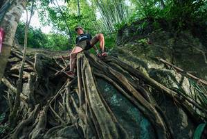 BIB: 
                            <button type="button" onclick="openModal(28052549)" class="btn btn-primary btn-sm float-right btn-popup" data-toggle="modal" data-target=".modal-high-quality">
                        <i class="fas fa-shopping-cart"></i> Add to Cart
                    </button>
                                            <button type="button" onclick="isThisMe(28052549, true)" class="btn btn-success btn-sm float-right btn-popup btn-isme hidden" data-toggle="tooltip" data-placement="bottom" title="นี่คือรูปของคุณใช่ไหม คลิกที่นี่เพื่อเอาเข้าอัลบั้ม">
                        <i class="fas fa-plus"></i> Add to album
                    </button>
                    <button type="button" onclick="isThisMe(28052549, false)" class="btn btn-warning btn-sm float-right btn-popup btn-isnotme hidden">
                        <i class="fas fa-ban"></i> Remove from album
                    </button>