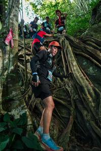 BIB: 
                            <button type="button" onclick="openModal(28060305)" class="btn btn-primary btn-sm float-right btn-popup" data-toggle="modal" data-target=".modal-high-quality">
                        <i class="fas fa-shopping-cart"></i> Add to Cart
                    </button>
                                            <button type="button" onclick="isThisMe(28060305, true)" class="btn btn-success btn-sm float-right btn-popup btn-isme hidden" data-toggle="tooltip" data-placement="bottom" title="นี่คือรูปของคุณใช่ไหม คลิกที่นี่เพื่อเอาเข้าอัลบั้ม">
                        <i class="fas fa-plus"></i> Add to album
                    </button>
                    <button type="button" onclick="isThisMe(28060305, false)" class="btn btn-warning btn-sm float-right btn-popup btn-isnotme hidden">
                        <i class="fas fa-ban"></i> Remove from album
                    </button>