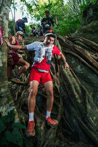 BIB: 
                            <button type="button" onclick="openModal(28055429)" class="btn btn-primary btn-sm float-right btn-popup" data-toggle="modal" data-target=".modal-high-quality">
                        <i class="fas fa-shopping-cart"></i> Add to Cart
                    </button>
                                            <button type="button" onclick="isThisMe(28055429, true)" class="btn btn-success btn-sm float-right btn-popup btn-isme hidden" data-toggle="tooltip" data-placement="bottom" title="นี่คือรูปของคุณใช่ไหม คลิกที่นี่เพื่อเอาเข้าอัลบั้ม">
                        <i class="fas fa-plus"></i> Add to album
                    </button>
                    <button type="button" onclick="isThisMe(28055429, false)" class="btn btn-warning btn-sm float-right btn-popup btn-isnotme hidden">
                        <i class="fas fa-ban"></i> Remove from album
                    </button>