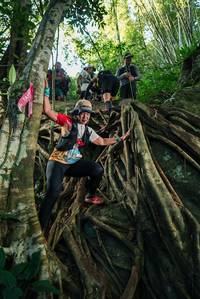 BIB: 
                            <button type="button" onclick="openModal(28060622)" class="btn btn-primary btn-sm float-right btn-popup" data-toggle="modal" data-target=".modal-high-quality">
                        <i class="fas fa-shopping-cart"></i> Add to Cart
                    </button>
                                            <button type="button" onclick="isThisMe(28060622, true)" class="btn btn-success btn-sm float-right btn-popup btn-isme hidden" data-toggle="tooltip" data-placement="bottom" title="นี่คือรูปของคุณใช่ไหม คลิกที่นี่เพื่อเอาเข้าอัลบั้ม">
                        <i class="fas fa-plus"></i> Add to album
                    </button>
                    <button type="button" onclick="isThisMe(28060622, false)" class="btn btn-warning btn-sm float-right btn-popup btn-isnotme hidden">
                        <i class="fas fa-ban"></i> Remove from album
                    </button>