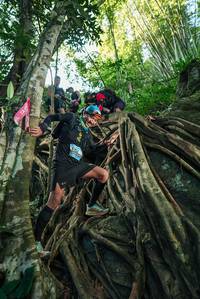 BIB: 
                            <button type="button" onclick="openModal(28055449)" class="btn btn-primary btn-sm float-right btn-popup" data-toggle="modal" data-target=".modal-high-quality">
                        <i class="fas fa-shopping-cart"></i> Add to Cart
                    </button>
                                            <button type="button" onclick="isThisMe(28055449, true)" class="btn btn-success btn-sm float-right btn-popup btn-isme hidden" data-toggle="tooltip" data-placement="bottom" title="นี่คือรูปของคุณใช่ไหม คลิกที่นี่เพื่อเอาเข้าอัลบั้ม">
                        <i class="fas fa-plus"></i> Add to album
                    </button>
                    <button type="button" onclick="isThisMe(28055449, false)" class="btn btn-warning btn-sm float-right btn-popup btn-isnotme hidden">
                        <i class="fas fa-ban"></i> Remove from album
                    </button>