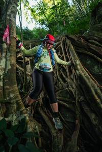 BIB: 
                            <button type="button" onclick="openModal(28062776)" class="btn btn-primary btn-sm float-right btn-popup" data-toggle="modal" data-target=".modal-high-quality">
                        <i class="fas fa-shopping-cart"></i> Add to Cart
                    </button>
                                            <button type="button" onclick="isThisMe(28062776, true)" class="btn btn-success btn-sm float-right btn-popup btn-isme hidden" data-toggle="tooltip" data-placement="bottom" title="นี่คือรูปของคุณใช่ไหม คลิกที่นี่เพื่อเอาเข้าอัลบั้ม">
                        <i class="fas fa-plus"></i> Add to album
                    </button>
                    <button type="button" onclick="isThisMe(28062776, false)" class="btn btn-warning btn-sm float-right btn-popup btn-isnotme hidden">
                        <i class="fas fa-ban"></i> Remove from album
                    </button>