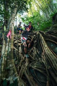 BIB: 
                            <button type="button" onclick="openModal(28054172)" class="btn btn-primary btn-sm float-right btn-popup" data-toggle="modal" data-target=".modal-high-quality">
                        <i class="fas fa-shopping-cart"></i> Add to Cart
                    </button>
                                            <button type="button" onclick="isThisMe(28054172, true)" class="btn btn-success btn-sm float-right btn-popup btn-isme hidden" data-toggle="tooltip" data-placement="bottom" title="นี่คือรูปของคุณใช่ไหม คลิกที่นี่เพื่อเอาเข้าอัลบั้ม">
                        <i class="fas fa-plus"></i> Add to album
                    </button>
                    <button type="button" onclick="isThisMe(28054172, false)" class="btn btn-warning btn-sm float-right btn-popup btn-isnotme hidden">
                        <i class="fas fa-ban"></i> Remove from album
                    </button>