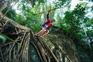 BIB: 
                            <button type="button" onclick="openModal(28051538)" class="btn btn-primary btn-sm float-right btn-popup" data-toggle="modal" data-target=".modal-high-quality">
                        <i class="fas fa-shopping-cart"></i> Add to Cart
                    </button>
                                            <button type="button" onclick="isThisMe(28051538, true)" class="btn btn-success btn-sm float-right btn-popup btn-isme hidden" data-toggle="tooltip" data-placement="bottom" title="นี่คือรูปของคุณใช่ไหม คลิกที่นี่เพื่อเอาเข้าอัลบั้ม">
                        <i class="fas fa-plus"></i> Add to album
                    </button>
                    <button type="button" onclick="isThisMe(28051538, false)" class="btn btn-warning btn-sm float-right btn-popup btn-isnotme hidden">
                        <i class="fas fa-ban"></i> Remove from album
                    </button>