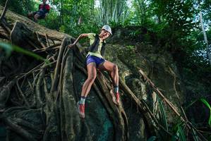 BIB: 
                            <button type="button" onclick="openModal(28051503)" class="btn btn-primary btn-sm float-right btn-popup" data-toggle="modal" data-target=".modal-high-quality">
                        <i class="fas fa-shopping-cart"></i> Add to Cart
                    </button>
                                            <button type="button" onclick="isThisMe(28051503, true)" class="btn btn-success btn-sm float-right btn-popup btn-isme hidden" data-toggle="tooltip" data-placement="bottom" title="นี่คือรูปของคุณใช่ไหม คลิกที่นี่เพื่อเอาเข้าอัลบั้ม">
                        <i class="fas fa-plus"></i> Add to album
                    </button>
                    <button type="button" onclick="isThisMe(28051503, false)" class="btn btn-warning btn-sm float-right btn-popup btn-isnotme hidden">
                        <i class="fas fa-ban"></i> Remove from album
                    </button>