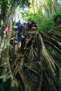 BIB: 
                            <button type="button" onclick="openModal(28060535)" class="btn btn-primary btn-sm float-right btn-popup" data-toggle="modal" data-target=".modal-high-quality">
                        <i class="fas fa-shopping-cart"></i> Add to Cart
                    </button>
                                            <button type="button" onclick="isThisMe(28060535, true)" class="btn btn-success btn-sm float-right btn-popup btn-isme hidden" data-toggle="tooltip" data-placement="bottom" title="นี่คือรูปของคุณใช่ไหม คลิกที่นี่เพื่อเอาเข้าอัลบั้ม">
                        <i class="fas fa-plus"></i> Add to album
                    </button>
                    <button type="button" onclick="isThisMe(28060535, false)" class="btn btn-warning btn-sm float-right btn-popup btn-isnotme hidden">
                        <i class="fas fa-ban"></i> Remove from album
                    </button>