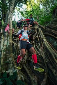 BIB: 
                            <button type="button" onclick="openModal(28054605)" class="btn btn-primary btn-sm float-right btn-popup" data-toggle="modal" data-target=".modal-high-quality">
                        <i class="fas fa-shopping-cart"></i> Add to Cart
                    </button>
                                            <button type="button" onclick="isThisMe(28054605, true)" class="btn btn-success btn-sm float-right btn-popup btn-isme hidden" data-toggle="tooltip" data-placement="bottom" title="นี่คือรูปของคุณใช่ไหม คลิกที่นี่เพื่อเอาเข้าอัลบั้ม">
                        <i class="fas fa-plus"></i> Add to album
                    </button>
                    <button type="button" onclick="isThisMe(28054605, false)" class="btn btn-warning btn-sm float-right btn-popup btn-isnotme hidden">
                        <i class="fas fa-ban"></i> Remove from album
                    </button>