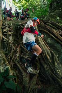 BIB: 
                            <button type="button" onclick="openModal(28061741)" class="btn btn-primary btn-sm float-right btn-popup" data-toggle="modal" data-target=".modal-high-quality">
                        <i class="fas fa-shopping-cart"></i> Add to Cart
                    </button>
                                            <button type="button" onclick="isThisMe(28061741, true)" class="btn btn-success btn-sm float-right btn-popup btn-isme hidden" data-toggle="tooltip" data-placement="bottom" title="นี่คือรูปของคุณใช่ไหม คลิกที่นี่เพื่อเอาเข้าอัลบั้ม">
                        <i class="fas fa-plus"></i> Add to album
                    </button>
                    <button type="button" onclick="isThisMe(28061741, false)" class="btn btn-warning btn-sm float-right btn-popup btn-isnotme hidden">
                        <i class="fas fa-ban"></i> Remove from album
                    </button>