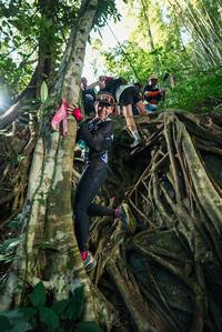 BIB: 
                            <button type="button" onclick="openModal(28060919)" class="btn btn-primary btn-sm float-right btn-popup" data-toggle="modal" data-target=".modal-high-quality">
                        <i class="fas fa-shopping-cart"></i> Add to Cart
                    </button>
                                            <button type="button" onclick="isThisMe(28060919, true)" class="btn btn-success btn-sm float-right btn-popup btn-isme hidden" data-toggle="tooltip" data-placement="bottom" title="นี่คือรูปของคุณใช่ไหม คลิกที่นี่เพื่อเอาเข้าอัลบั้ม">
                        <i class="fas fa-plus"></i> Add to album
                    </button>
                    <button type="button" onclick="isThisMe(28060919, false)" class="btn btn-warning btn-sm float-right btn-popup btn-isnotme hidden">
                        <i class="fas fa-ban"></i> Remove from album
                    </button>