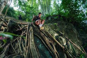 BIB: 
                            <button type="button" onclick="openModal(28052008)" class="btn btn-primary btn-sm float-right btn-popup" data-toggle="modal" data-target=".modal-high-quality">
                        <i class="fas fa-shopping-cart"></i> Add to Cart
                    </button>
                                            <button type="button" onclick="isThisMe(28052008, true)" class="btn btn-success btn-sm float-right btn-popup btn-isme hidden" data-toggle="tooltip" data-placement="bottom" title="นี่คือรูปของคุณใช่ไหม คลิกที่นี่เพื่อเอาเข้าอัลบั้ม">
                        <i class="fas fa-plus"></i> Add to album
                    </button>
                    <button type="button" onclick="isThisMe(28052008, false)" class="btn btn-warning btn-sm float-right btn-popup btn-isnotme hidden">
                        <i class="fas fa-ban"></i> Remove from album
                    </button>