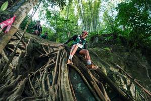 BIB: 
                            <button type="button" onclick="openModal(28052905)" class="btn btn-primary btn-sm float-right btn-popup" data-toggle="modal" data-target=".modal-high-quality">
                        <i class="fas fa-shopping-cart"></i> Add to Cart
                    </button>
                                            <button type="button" onclick="isThisMe(28052905, true)" class="btn btn-success btn-sm float-right btn-popup btn-isme hidden" data-toggle="tooltip" data-placement="bottom" title="นี่คือรูปของคุณใช่ไหม คลิกที่นี่เพื่อเอาเข้าอัลบั้ม">
                        <i class="fas fa-plus"></i> Add to album
                    </button>
                    <button type="button" onclick="isThisMe(28052905, false)" class="btn btn-warning btn-sm float-right btn-popup btn-isnotme hidden">
                        <i class="fas fa-ban"></i> Remove from album
                    </button>