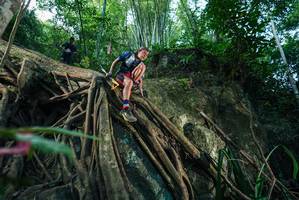 BIB: 
                            <button type="button" onclick="openModal(28050912)" class="btn btn-primary btn-sm float-right btn-popup" data-toggle="modal" data-target=".modal-high-quality">
                        <i class="fas fa-shopping-cart"></i> Add to Cart
                    </button>
                                            <button type="button" onclick="isThisMe(28050912, true)" class="btn btn-success btn-sm float-right btn-popup btn-isme hidden" data-toggle="tooltip" data-placement="bottom" title="นี่คือรูปของคุณใช่ไหม คลิกที่นี่เพื่อเอาเข้าอัลบั้ม">
                        <i class="fas fa-plus"></i> Add to album
                    </button>
                    <button type="button" onclick="isThisMe(28050912, false)" class="btn btn-warning btn-sm float-right btn-popup btn-isnotme hidden">
                        <i class="fas fa-ban"></i> Remove from album
                    </button>