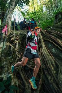 BIB: 
                            <button type="button" onclick="openModal(28059838)" class="btn btn-primary btn-sm float-right btn-popup" data-toggle="modal" data-target=".modal-high-quality">
                        <i class="fas fa-shopping-cart"></i> Add to Cart
                    </button>
                                            <button type="button" onclick="isThisMe(28059838, true)" class="btn btn-success btn-sm float-right btn-popup btn-isme hidden" data-toggle="tooltip" data-placement="bottom" title="นี่คือรูปของคุณใช่ไหม คลิกที่นี่เพื่อเอาเข้าอัลบั้ม">
                        <i class="fas fa-plus"></i> Add to album
                    </button>
                    <button type="button" onclick="isThisMe(28059838, false)" class="btn btn-warning btn-sm float-right btn-popup btn-isnotme hidden">
                        <i class="fas fa-ban"></i> Remove from album
                    </button>