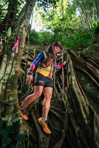 BIB: 
                            <button type="button" onclick="openModal(28062982)" class="btn btn-primary btn-sm float-right btn-popup" data-toggle="modal" data-target=".modal-high-quality">
                        <i class="fas fa-shopping-cart"></i> Add to Cart
                    </button>
                                            <button type="button" onclick="isThisMe(28062982, true)" class="btn btn-success btn-sm float-right btn-popup btn-isme hidden" data-toggle="tooltip" data-placement="bottom" title="นี่คือรูปของคุณใช่ไหม คลิกที่นี่เพื่อเอาเข้าอัลบั้ม">
                        <i class="fas fa-plus"></i> Add to album
                    </button>
                    <button type="button" onclick="isThisMe(28062982, false)" class="btn btn-warning btn-sm float-right btn-popup btn-isnotme hidden">
                        <i class="fas fa-ban"></i> Remove from album
                    </button>