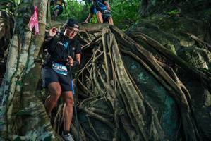 BIB: 
                            <button type="button" onclick="openModal(28052594)" class="btn btn-primary btn-sm float-right btn-popup" data-toggle="modal" data-target=".modal-high-quality">
                        <i class="fas fa-shopping-cart"></i> Add to Cart
                    </button>
                                            <button type="button" onclick="isThisMe(28052594, true)" class="btn btn-success btn-sm float-right btn-popup btn-isme hidden" data-toggle="tooltip" data-placement="bottom" title="นี่คือรูปของคุณใช่ไหม คลิกที่นี่เพื่อเอาเข้าอัลบั้ม">
                        <i class="fas fa-plus"></i> Add to album
                    </button>
                    <button type="button" onclick="isThisMe(28052594, false)" class="btn btn-warning btn-sm float-right btn-popup btn-isnotme hidden">
                        <i class="fas fa-ban"></i> Remove from album
                    </button>