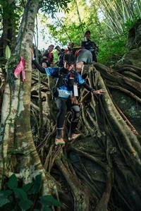 BIB: 
                            <button type="button" onclick="openModal(28060269)" class="btn btn-primary btn-sm float-right btn-popup" data-toggle="modal" data-target=".modal-high-quality">
                        <i class="fas fa-shopping-cart"></i> Add to Cart
                    </button>
                                            <button type="button" onclick="isThisMe(28060269, true)" class="btn btn-success btn-sm float-right btn-popup btn-isme hidden" data-toggle="tooltip" data-placement="bottom" title="นี่คือรูปของคุณใช่ไหม คลิกที่นี่เพื่อเอาเข้าอัลบั้ม">
                        <i class="fas fa-plus"></i> Add to album
                    </button>
                    <button type="button" onclick="isThisMe(28060269, false)" class="btn btn-warning btn-sm float-right btn-popup btn-isnotme hidden">
                        <i class="fas fa-ban"></i> Remove from album
                    </button>